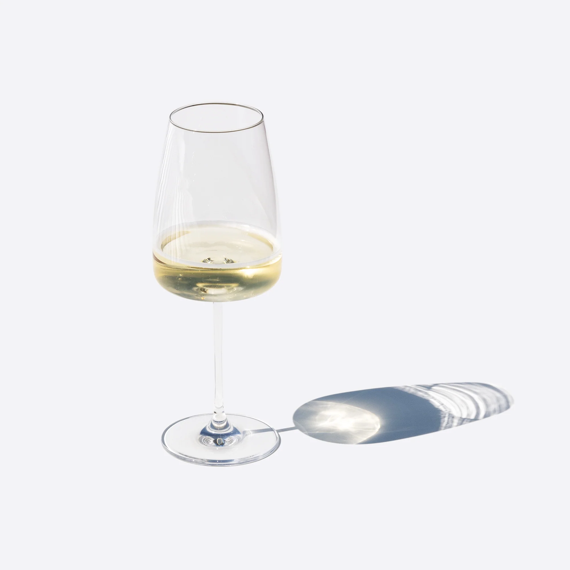 Altopiano Wine 51cl 1/6